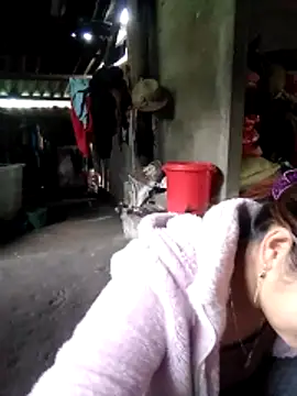 out-lustt online show from March 18, 12:47 am