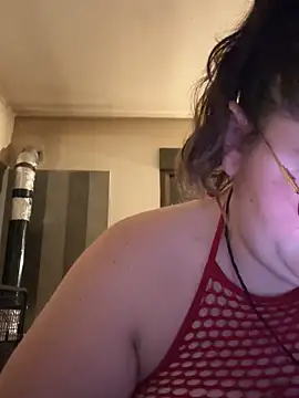  maracr19  online show from February 6, 6:33 pm