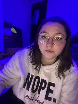  maracr19  online show from February 13, 3:52 pm