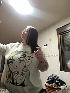  maracr19  online show from February 17, 4:02 pm