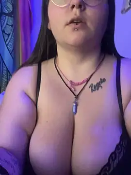  maracr19  online show from February 18, 4:25 pm