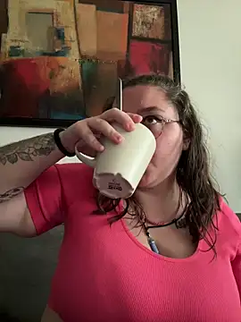  maracr19  online show from March 11, 3:29 pm