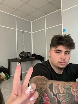  maracr19  online show from March 18, 1:58 pm