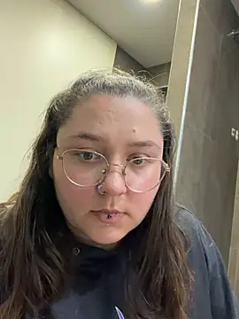  maracr19  online show from March 21, 3:59 pm