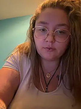  maracr19  online show from July 8, 9:52 pm