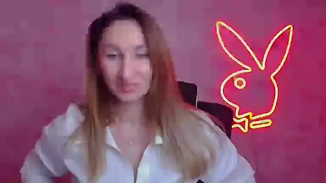 Diana Sweeet  online show from February 2, 12:26 pm