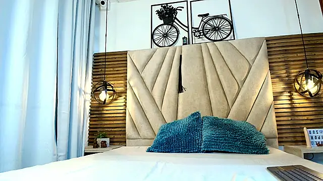 Hether t online show from February 12, 12:44 pm