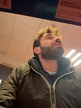 elbandito1919 online show from January 13, 5:18 pm