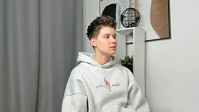 Snapshot of MarcyRoches chatting on January 15, 2:10 pm MarcyRoches online show from January 15, 2:10 pm