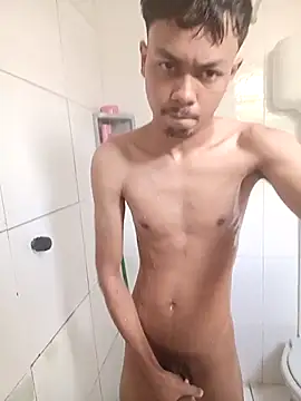 sjiwheh online show from February 6, 1:36 pm