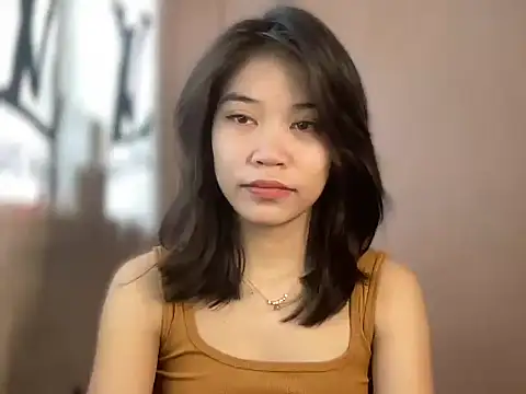 lovely amara19 online show from February 17, 5:48 am