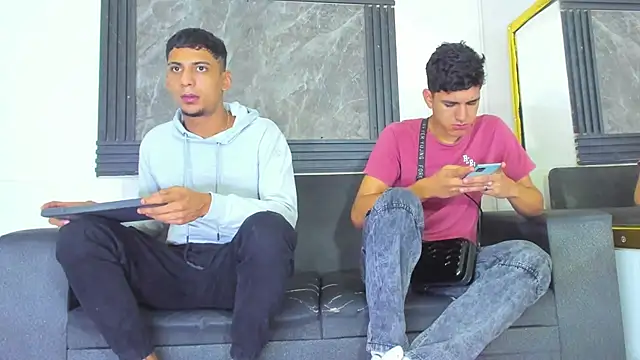 ALEX KEITH26 online show from February 23, 12:35 pm