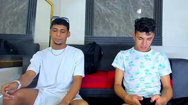 ALEX KEITH26 online show from March 20, 7:52 pm