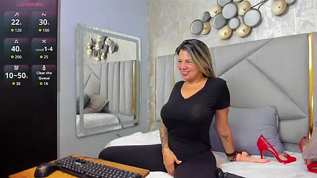 Gabby santos  online show from April 15, 11:50 am