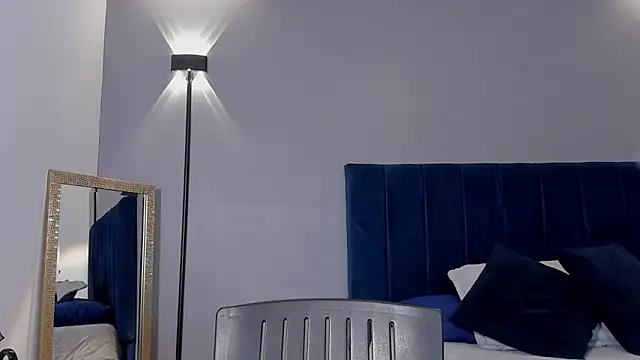 DrakeCarter online show from February 21, 1:39 am