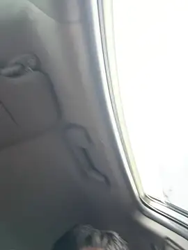 nmducnb online show from February 1, 6:12 am