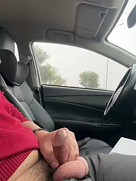 nmducnb online show from February 3, 6:40 am