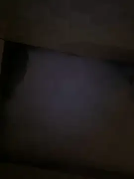 nmducnb online show from February 7, 5:05 pm