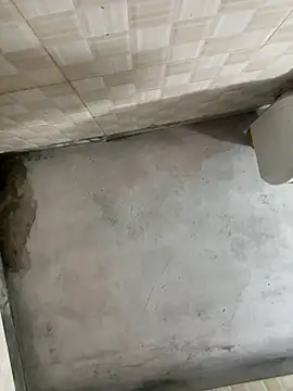 nmducnb online show from March 19, 7:01 am