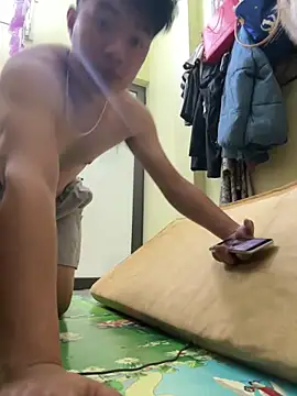 nmducnb online show from April 14, 6:41 am