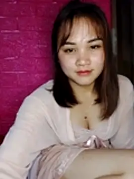 Lisakeem online show from February 26, 2:27 pm