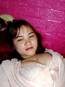 Lisakeem online show from March 11, 4:07 am