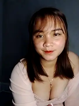 Lisakeem online show from March 21, 11:15 am