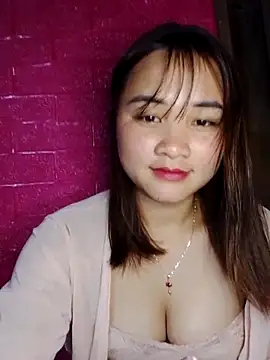 Lisakeem online show from March 27, 12:38 pm