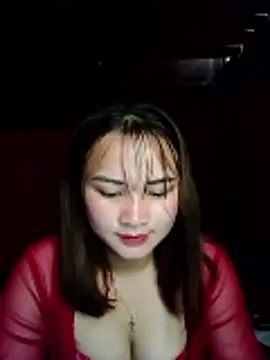 Lisakeem online show from March 30, 8:04 am