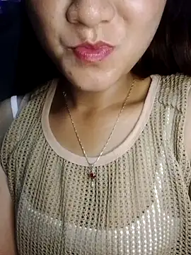 Snapshot of Lisakeem chatting on July 20, 6:49 am Lisakeem online show from July 20, 6:49 am
