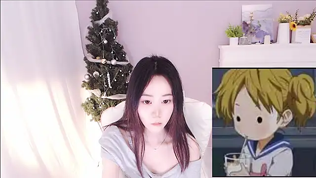 Snapshot of tool-01 chatting on February 13, 8:54 am tool-01 online show from February 13, 8:54 am