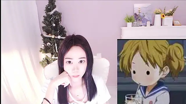 Snapshot of tool-01 chatting on March 1, 3:52 am tool-01 online show from March 1, 3:52 am