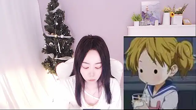 Snapshot of tool-01 chatting on March 2, 5:41 am tool-01 online show from March 2, 5:41 am