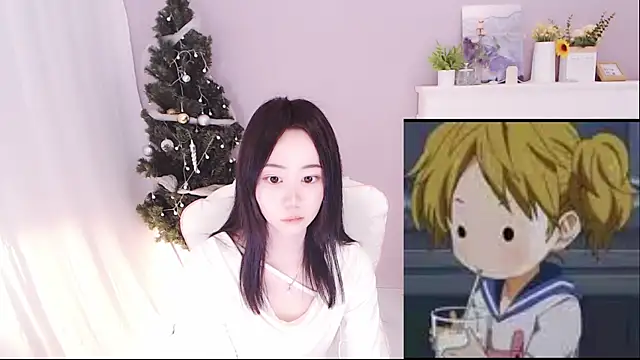 Snapshot of tool-01 chatting on March 2, 7:59 am tool-01 online show from March 2, 7:59 am