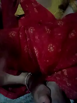 Roshni5050 online show from May 30, 2:47 pm