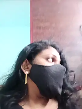 Snapshot of ankitha_telugu1 chatting on April 12, 4:56 pm ankitha telugu1 online show from April 12, 4:56 pm