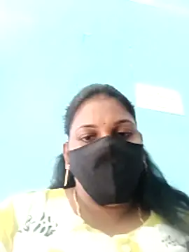 Snapshot of ankitha_telugu1 chatting on April 13, 5:35 am ankitha telugu1 online show from April 13, 5:35 am