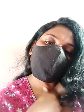 Snapshot of ankitha_telugu1 chatting on April 14, 1:11 am ankitha telugu1 online show from April 14, 1:11 am