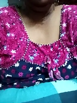 Snapshot of ankitha_telugu1 chatting on April 14, 1:39 pm ankitha telugu1 online show from April 14, 1:39 pm