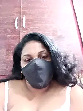 Snapshot of ankitha_telugu1 chatting on April 16, 12:28 pm ankitha telugu1 online show from April 16, 12:28 pm