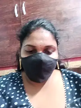 Snapshot of ankitha_telugu1 chatting on April 20, 5:26 pm ankitha telugu1 online show from April 20, 5:26 pm