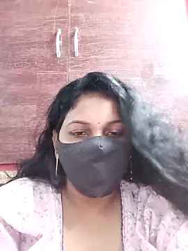 Snapshot of ankitha_telugu1 chatting on April 24, 3:03 pm ankitha telugu1 online show from April 24, 3:03 pm