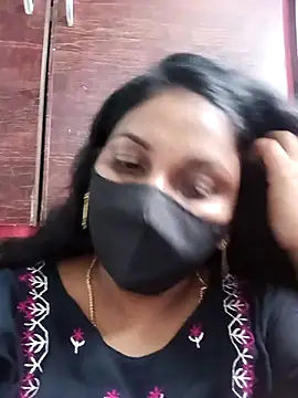 Snapshot of ankitha_telugu1 chatting on April 25, 2:58 pm ankitha telugu1 online show from April 25, 2:58 pm