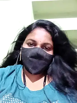 Snapshot of ankitha_telugu1 chatting on April 29, 3:38 pm ankitha telugu1 online show from April 29, 3:38 pm