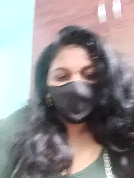 Snapshot of ankitha_telugu1 chatting on May 3, 8:48 pm ankitha telugu1 online show from May 3, 8:48 pm