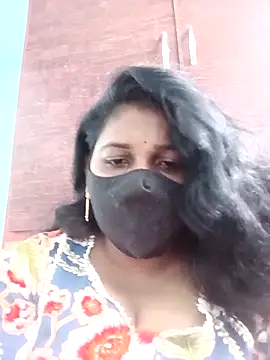 Snapshot of ankitha_telugu1 chatting on May 5, 1:52 pm ankitha telugu1 online show from May 5, 1:52 pm