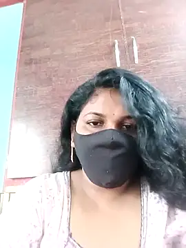Snapshot of ankitha_telugu1 chatting on May 6, 3:57 am ankitha telugu1 online show from May 6, 3:57 am