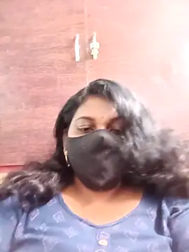 Snapshot of ankitha_telugu1 chatting on May 6, 4:01 pm ankitha telugu1 online show from May 6, 4:01 pm