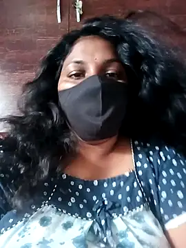 Snapshot of ankitha_telugu1 chatting on May 7, 5:57 am ankitha telugu1 online show from May 7, 5:57 am