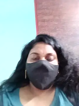 Snapshot of ankitha_telugu1 chatting on May 7, 6:02 pm ankitha telugu1 online show from May 7, 6:02 pm